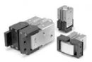 SMC MHW2-25D SMC 180° Angle Gripper
