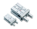 SMC MHZ2-16SN SMC 2-Finger Parallel Gripper