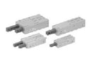SMC MIS12-30D SMC Separator