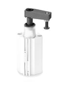 SMC MK-A016Z SMC Lever Arm