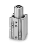 SMC MKB50-50RZ SMC Swivel Clamp Cylinder