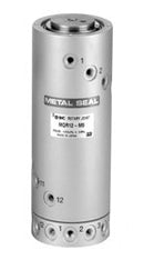 SMC MQR12-M5 SMC Smooth-Running Rotary Union