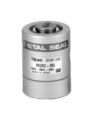 SMC MQRF2-M5 SMC Smooth Running Rotary Union