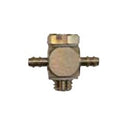 SMC MS-5ATHU-3 SMC T-Piece With Hose Nozzle