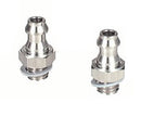 SMC MS-5AU-3 SMC Straight Screw Connection W