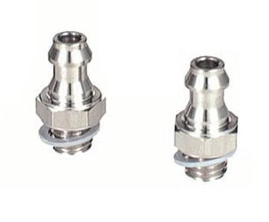 SMC MS-5AU-4 SMC Straight Screw Connection W