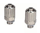 SMC MS-5H-4 SMC Straight Screw Connection With