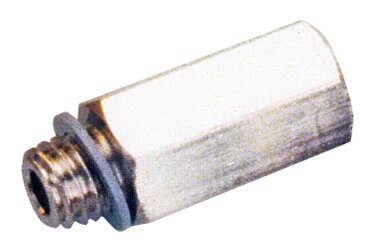 SMC MS-5J SMC Extension
