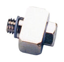 SMC MS-5UL SMC Screw-In Angle