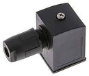 Festo | MSSD-C-S-M16 | Plug Socket