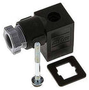 Festo | MSSD-E | Plug Socket