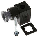 Festo | MSSD-E-M12 | Plug Socket