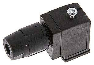 Festo | MSSD-EB-S-M14 | Plug Socket