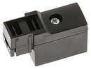 Festo | MSSD-ZBZC | Plug Socket