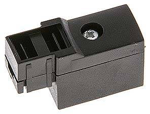 Festo | MSSD-ZBZC | Plug Socket