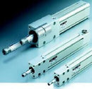 SMC MTS40TF-50 SMC Precision Cylinder