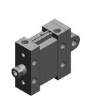 SMC MU-C05 SMC Swivel Mount