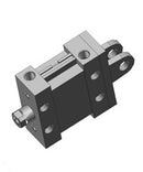 SMC MU-D02 SMC Fork Mount