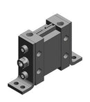 SMC MU-L04 SMC Foot Fastener
