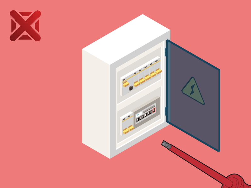 Unior Screwdriver set CR with TX profile, /7 – Roladex Industrial Ltd, www.roladex.co.uk