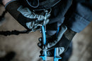 Unior | 626313 | Combination wrench - long type - for safe work at heights - 1.7/16"