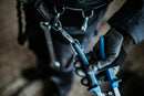 Unior Variable joint "HYPO" pliers, for safe work at heights, 240 – Roladex Industrial Ltd, www.roladex.co.uk