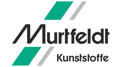 Murtfeldt Chain Tensioners