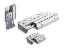 SMC MXF8-PS SMC Service Set