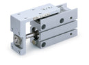 SMC MXH16-50Z SMC Compact Slide