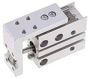 SMC MXH10-10Z SMC Compact Slide