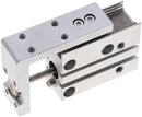 SMC MXH10-15Z SMC Compact Slide