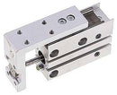 SMC MXH10-20Z SMC Compact Slide