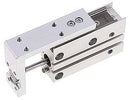 SMC MXH10-30Z SMC Compact Slide