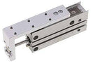 SMC MXH10-50Z SMC Compact Slide