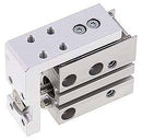 SMC MXH10-5Z SMC Compact Slide
