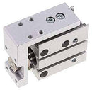 SMC MXH16-5Z SMC Compact Slide