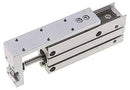 SMC MXH16-60Z SMC Compact Slide
