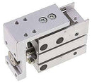 SMC MXH20-10Z SMC Compact Slide