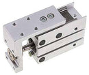 SMC MXH20-20Z SMC Compact Slide