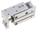 SMC MXH20-30Z SMC Compact Slide