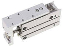 SMC MXH20-50Z SMC Compact Slide