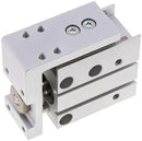 SMC MXH20-5Z SMC Compact Slide