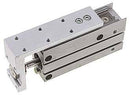 SMC MXH20-60Z SMC Compact Slide