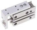 SMC MXH6-15Z SMC Compact Slide