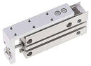 SMC MXH6-40Z SMC Compact Slide