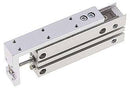 SMC MXH6-50Z SMC Compact Slide