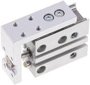 SMC MXH6-5Z SMC Compact Slide
