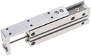 SMC MXH6-60Z SMC Compact Slide