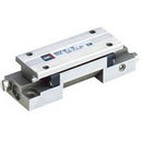 SMC MXPJ6-5 SMC Precision Slide Unit