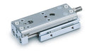 SMC MXQ20A-150ZA-X27 SMC Pneumatic Compact Lock